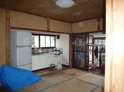 P1050021-thumb-249x186-550