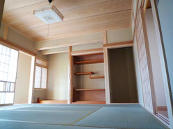 P1050374-thumb-249x186-581